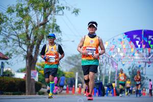 BIB: 
                            <button type="button" onclick="openModal(10101407)" class="btn btn-primary btn-sm float-right btn-popup" data-toggle="modal" data-target=".modal-high-quality">
                        <i class="fas fa-shopping-cart"></i> Add to Cart
                    </button>
                                            <button type="button" onclick="isThisMe(10101407, true)" class="btn btn-success btn-sm float-right btn-popup btn-isme hidden" data-toggle="tooltip" data-placement="bottom" title="นี่คือรูปของคุณใช่ไหม คลิกที่นี่เพื่อเอาเข้าอัลบั้ม">
                        <i class="fas fa-plus"></i> Add to album
                    </button>
                    <button type="button" onclick="isThisMe(10101407, false)" class="btn btn-warning btn-sm float-right btn-popup btn-isnotme hidden">
                        <i class="fas fa-ban"></i> Remove from album
                    </button>